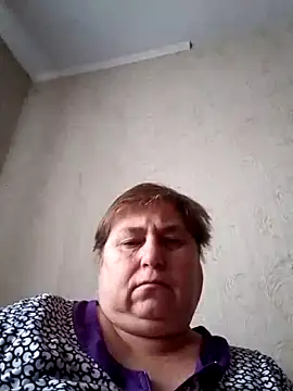 Snapshot of Nikusya-51 chatting on 11.16.25 Nikusya-51 online show from 11.16.25