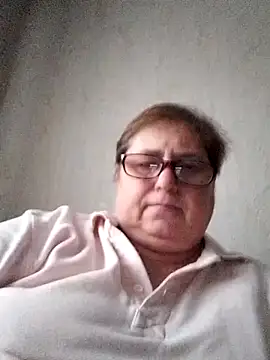 Snapshot of Nikusya-51 chatting on 11.20.25 Nikusya-51 online show from 11.20.25