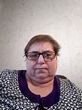 Snapshot of Nikusya-51 chatting on 11.21.25 Nikusya-51 online show from 11.21.25