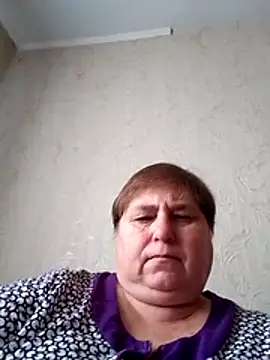 Snapshot of Nikusya-51 chatting on 11.25.25 Nikusya-51 online show from 11.25.25