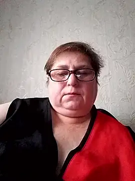 Snapshot of Nikusya-51 chatting on 11.27.25 Nikusya-51 online show from 11.27.25