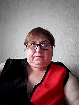 Snapshot of Nikusya-51 chatting on 11.29.25 Nikusya-51 online show from 11.29.25