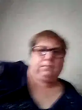 Snapshot of Nikusya-51 chatting on 12.01.25 Nikusya-51 online show from 12.01.25