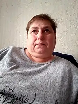 Snapshot of Nikusya-51 chatting on 01.08.26 Nikusya-51 online show from 01.08.26