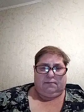 Snapshot of Nikusya-51 chatting on 01.08.26 Nikusya-51 online show from 01.08.26