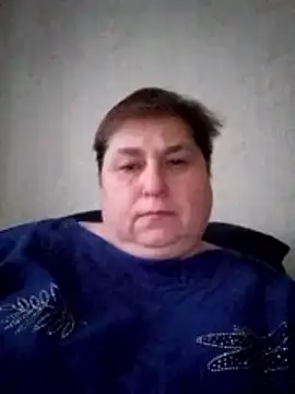 Snapshot of Nikusya-51 chatting on 01.10.26 Nikusya-51 online show from 01.10.26