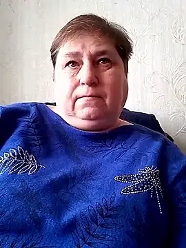 Snapshot of Nikusya-51 chatting on 01.11.26 Nikusya-51 online show from 01.11.26