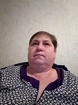 Snapshot of Nikusya-51 chatting on 01.11.26 Nikusya-51 online show from 01.11.26