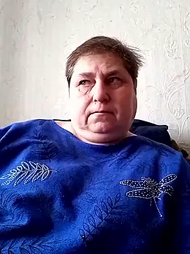 Snapshot of Nikusya-51 chatting on 01.12.26 Nikusya-51 online show from 01.12.26