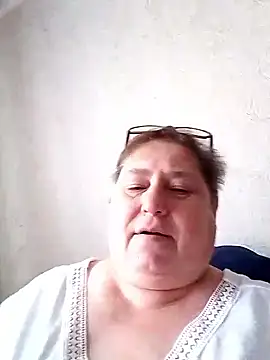 Snapshot of Nikusya-51 chatting on 01.13.26 Nikusya-51 online show from 01.13.26