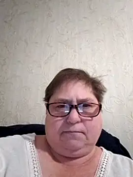 Snapshot of Nikusya-51 chatting on 01.14.26 Nikusya-51 online show from 01.14.26