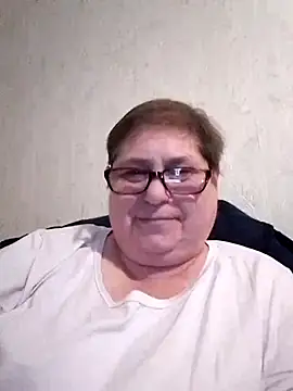 Snapshot of Nikusya-51 chatting on 01.14.26 Nikusya-51 online show from 01.14.26