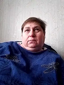 Snapshot of Nikusya-51 chatting on 01.15.26 Nikusya-51 online show from 01.15.26