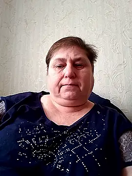 Snapshot of Nikusya-51 chatting on 01.17.26 Nikusya-51 online show from 01.17.26