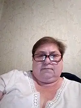 Snapshot of Nikusya-51 chatting on 01.18.26 Nikusya-51 online show from 01.18.26