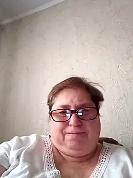 Snapshot of Nikusya-51 chatting on 02.08.26 Nikusya-51 online show from 02.08.26