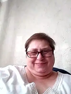 Snapshot of Nikusya-51 chatting on 02.10.26 Nikusya-51 online show from 02.10.26