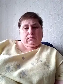 Snapshot of Nikusya-51 chatting on 02.11.26 Nikusya-51 online show from 02.11.26