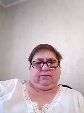 Snapshot of Nikusya-51 chatting on 02.13.26 Nikusya-51 online show from 02.13.26