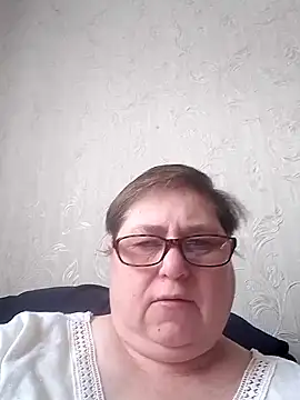 Snapshot of Nikusya-51 chatting on 02.14.26 Nikusya-51 online show from 02.14.26