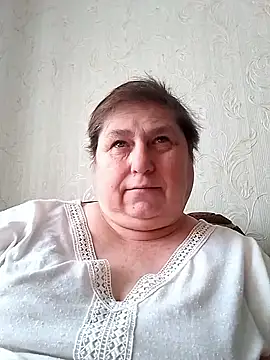 Snapshot of Nikusya-51 chatting on 02.16.26 Nikusya-51 online show from 02.16.26