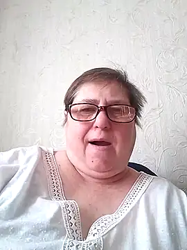 Snapshot of Nikusya-51 chatting on 02.21.26 Nikusya-51 online show from 02.21.26