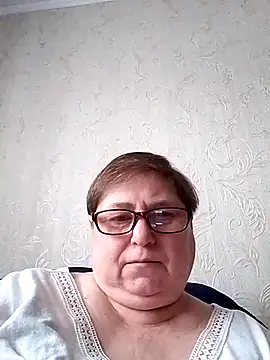 Snapshot of Nikusya-51 chatting on 03.02.26 Nikusya-51 online show from 03.02.26