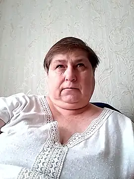 Snapshot of Nikusya-51 chatting on 03.04.26 Nikusya-51 online show from 03.04.26