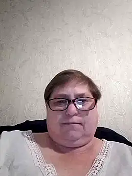 Snapshot of Nikusya-51 chatting on 03.04.26 Nikusya-51 online show from 03.04.26