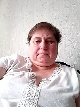 Snapshot of Nikusya-51 chatting on 03.05.26 Nikusya-51 online show from 03.05.26