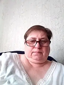 Snapshot of Nikusya-51 chatting on 03.07.26 Nikusya-51 online show from 03.07.26