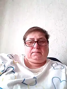 Snapshot of Nikusya-51 chatting on 03.08.26 Nikusya-51 online show from 03.08.26