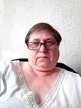 Snapshot of Nikusya-51 chatting on 03.10.26 Nikusya-51 online show from 03.10.26