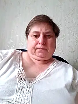 Snapshot of Nikusya-51 chatting on 03.11.26 Nikusya-51 online show from 03.11.26