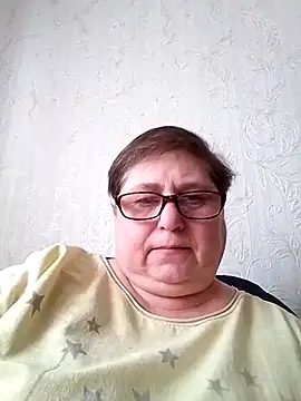 Snapshot of Nikusya-51 chatting on 03.12.26 Nikusya-51 online show from 03.12.26