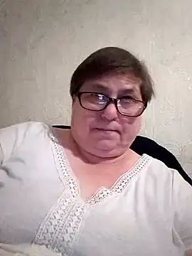 Snapshot of Nikusya-51 chatting on 03.12.26 Nikusya-51 online show from 03.12.26