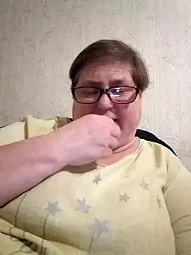 Snapshot of Nikusya-51 chatting on 03.13.26 Nikusya-51 online show from 03.13.26