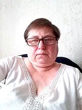 Snapshot of Nikusya-51 chatting on 03.16.26 Nikusya-51 online show from 03.16.26