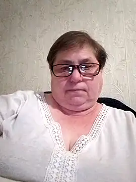 Snapshot of Nikusya-51 chatting on 03.17.26 Nikusya-51 online show from 03.17.26