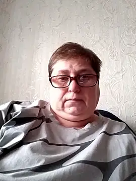 Snapshot of Nikusya-51 chatting on 03.18.26 Nikusya-51 online show from 03.18.26