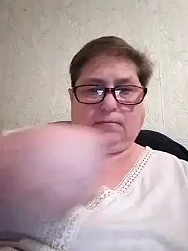 Snapshot of Nikusya-51 chatting on 03.19.26 Nikusya-51 online show from 03.19.26