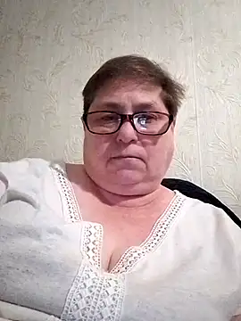 Snapshot of Nikusya-51 chatting on 03.20.26 Nikusya-51 online show from 03.20.26