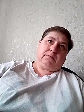 Snapshot of Nikusya-51 chatting on 03.21.26 Nikusya-51 online show from 03.21.26