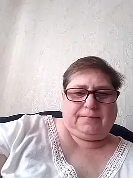 Snapshot of Nikusya-51 chatting on 03.22.26 Nikusya-51 online show from 03.22.26