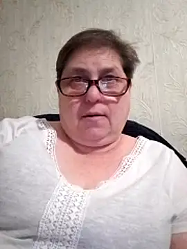 Snapshot of Nikusya-51 chatting on 03.25.26 Nikusya-51 online show from 03.25.26