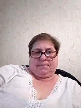 Snapshot of Nikusya-51 chatting on 03.26.26 Nikusya-51 online show from 03.26.26