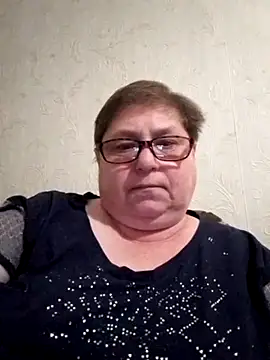 Snapshot of Nikusya-51 chatting on 03.31.26 Nikusya-51 online show from 03.31.26