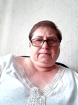 Nikusya-51 online show from 04.26.26