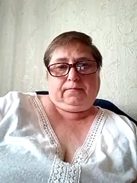 Nikusya-51 online show from 05.05.26