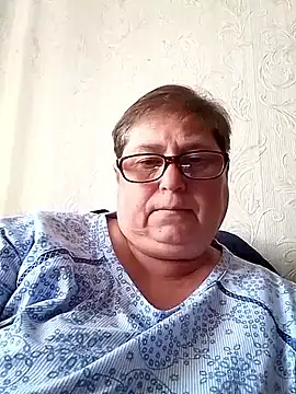 Nikusya-51 online show from 05.11.26